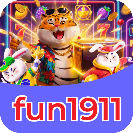 Especificações técnicas download fun1911