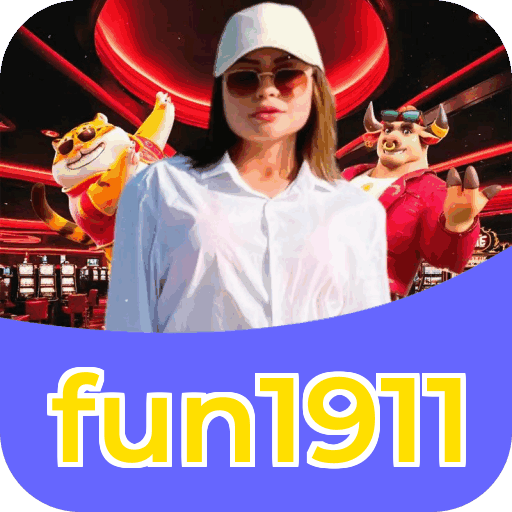 Especificações técnicas download fun1911
