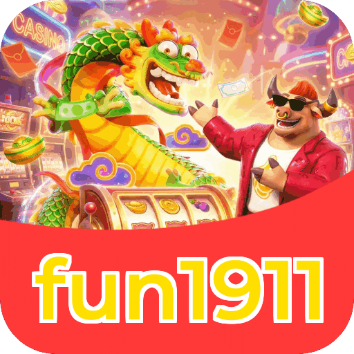 fun1911 - Vitória verificada Carlos M.
