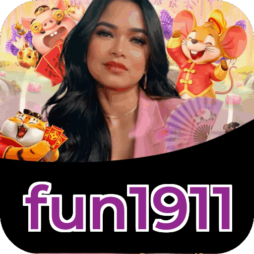 fun1911 - Como verificar RTP e jogos certificados