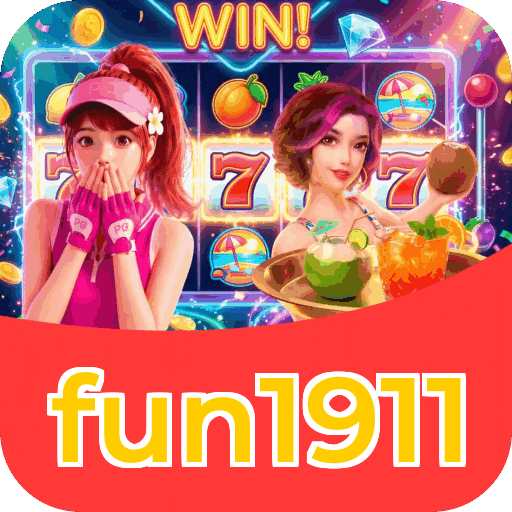 Especificações técnicas download fun1911