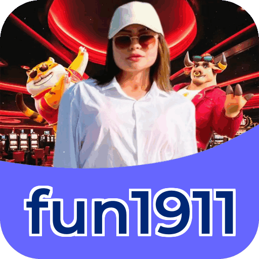 Requisitos APP fun1911