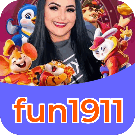 Especificações técnicas download fun1911