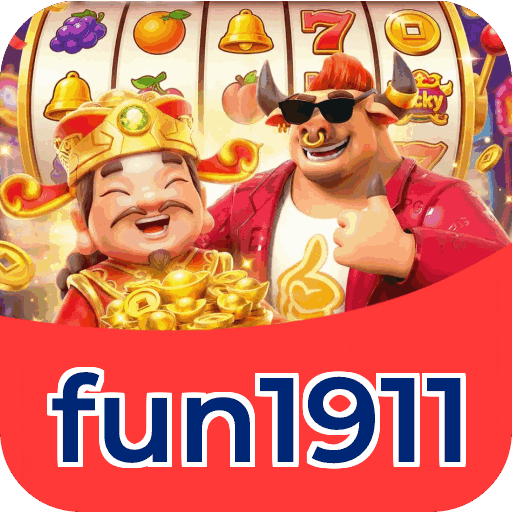 Especificações técnicas download fun1911