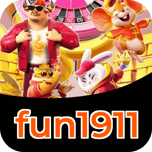 Especificações técnicas download fun1911