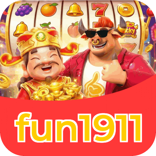 fun1911 - Vitória verificada Juliana S.