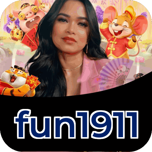 Especificações técnicas download fun1911