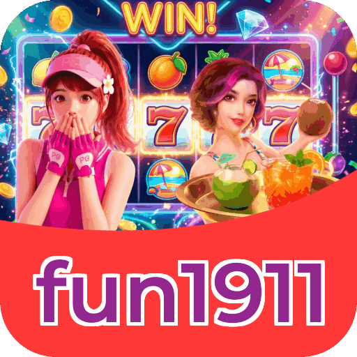 Especificações técnicas download fun1911