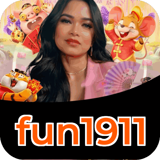 Especificações técnicas download fun1911