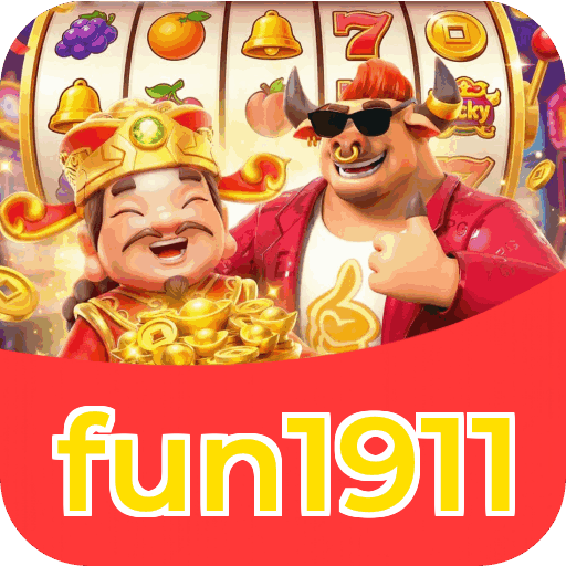 Especificações técnicas download fun1911