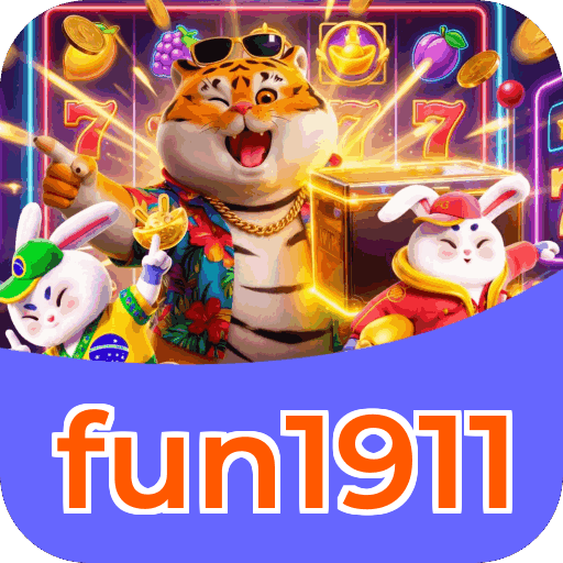 Requisitos APK fun1911