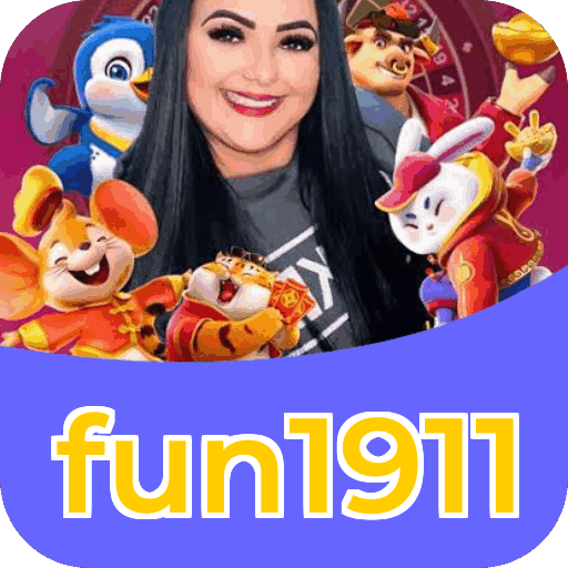 Especificações técnicas download fun1911