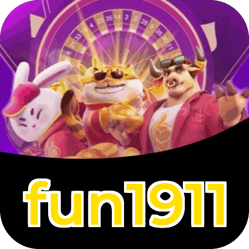Especificações técnicas download fun1911
