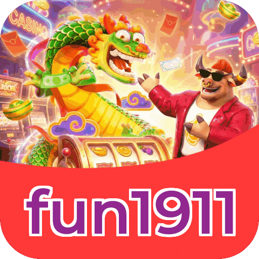 Especificações técnicas download fun1911