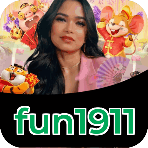 fun1911 - Vitória verificada Fernando C.