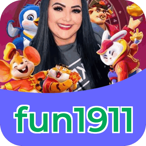 Especificações técnicas download fun1911