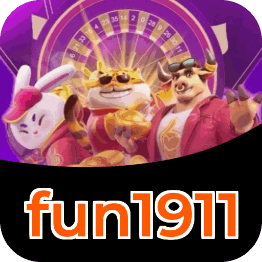 Especificações técnicas download fun1911
