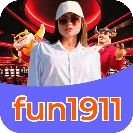 Especificações técnicas download fun1911