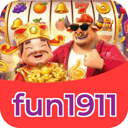 Especificações técnicas download fun1911